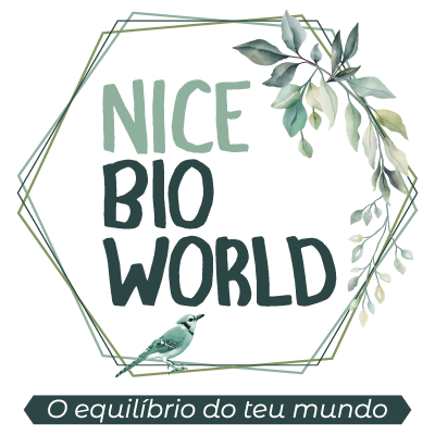 Nice Bio World